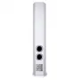 Напольная акустика HECO Victa Elite 702, White